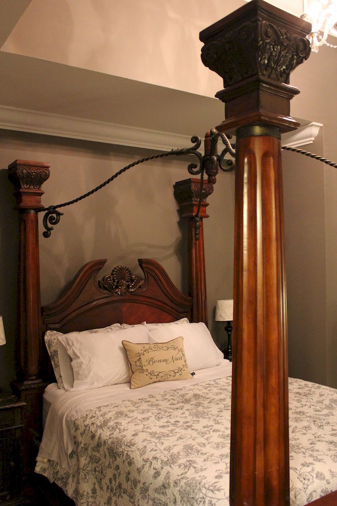 Brookside Inn Boutique Hotel Abbotsford Buitenkant foto